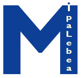 Logo Mipalebea