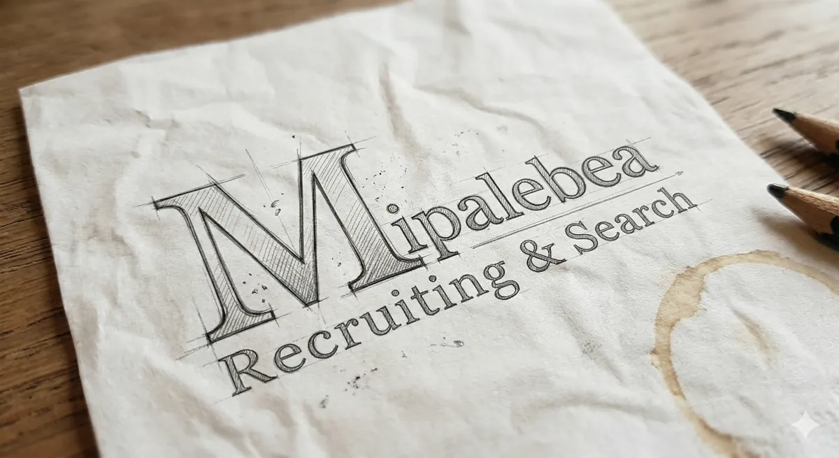 Mipalebea image with logo